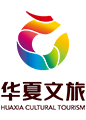 地瓜苗